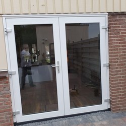 200707_Open slaande deuren gemaakt in Almere waterwijk 2.jpeg