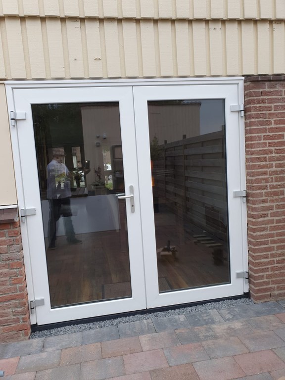 200707_Open slaande deuren gemaakt in Almere waterwijk 2.jpeg
