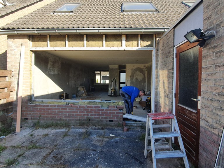 200506_verbouwing in Almere 15.jpeg