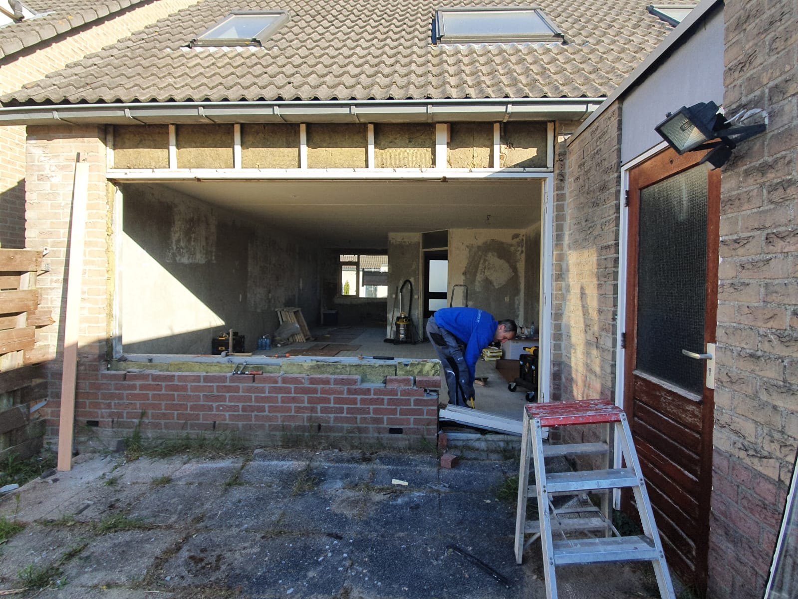 200506_verbouwing in Almere 15.jpeg