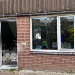 170620_Almere haven  op brongouw 1.jpeg