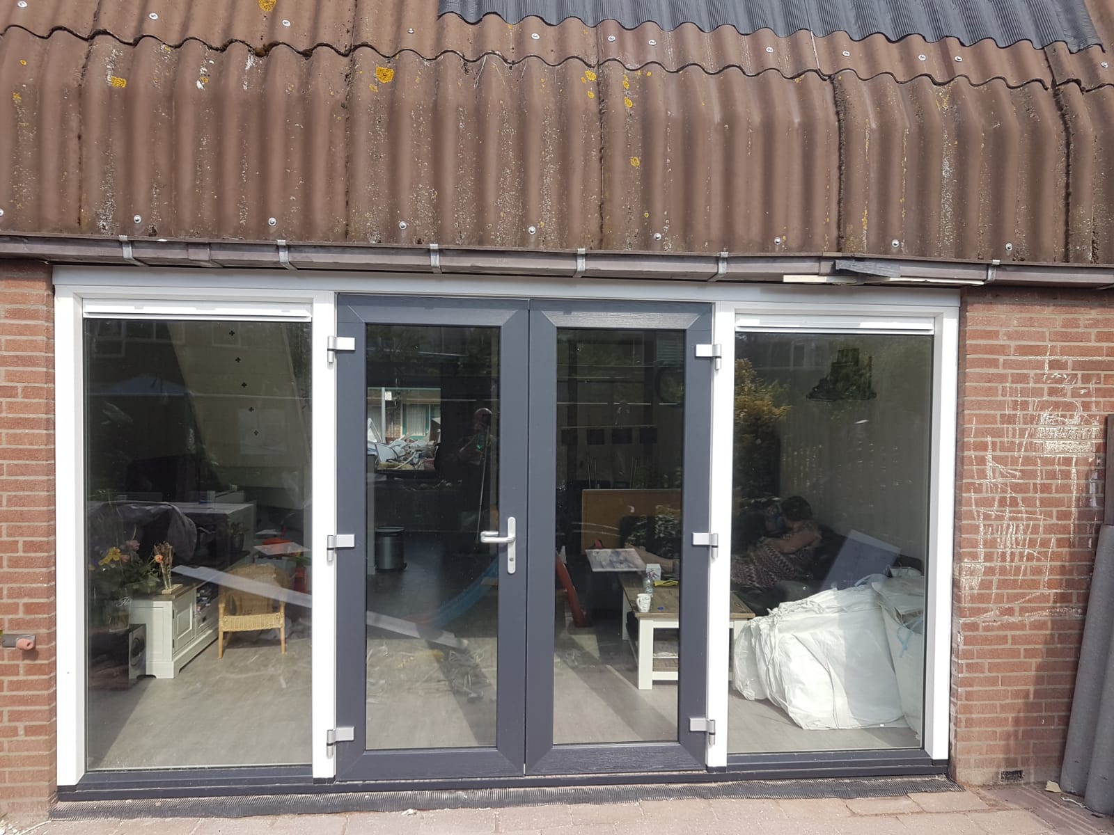170620_Almere haven  op brongouw 7.jpeg