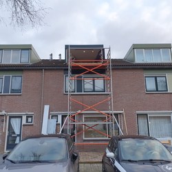 210308_Dakkapel vervangen door kunststof dakkapel 1 .jpeg