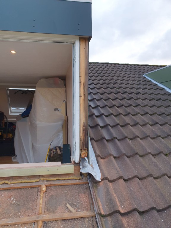210308_Dakkapel vervangen door kunststof dakkapel 2.jpeg