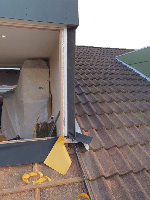 210308_Dakkapel vervangen door kunststof dakkapel 4.jpeg