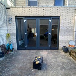 210329_Dubbele openslaande tuindeuren in Almere buiten 3.jpeg