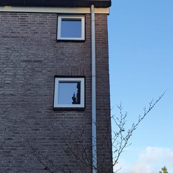 211103_Kunststof kozijnen in IJsselstein 3.jpeg