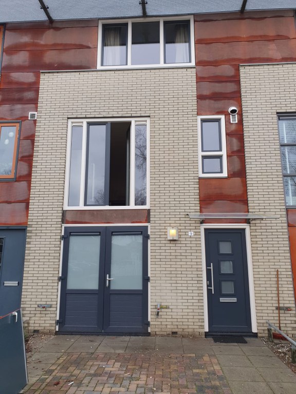 210108_Kunststof kozijnen met frans balkon 4.jpeg