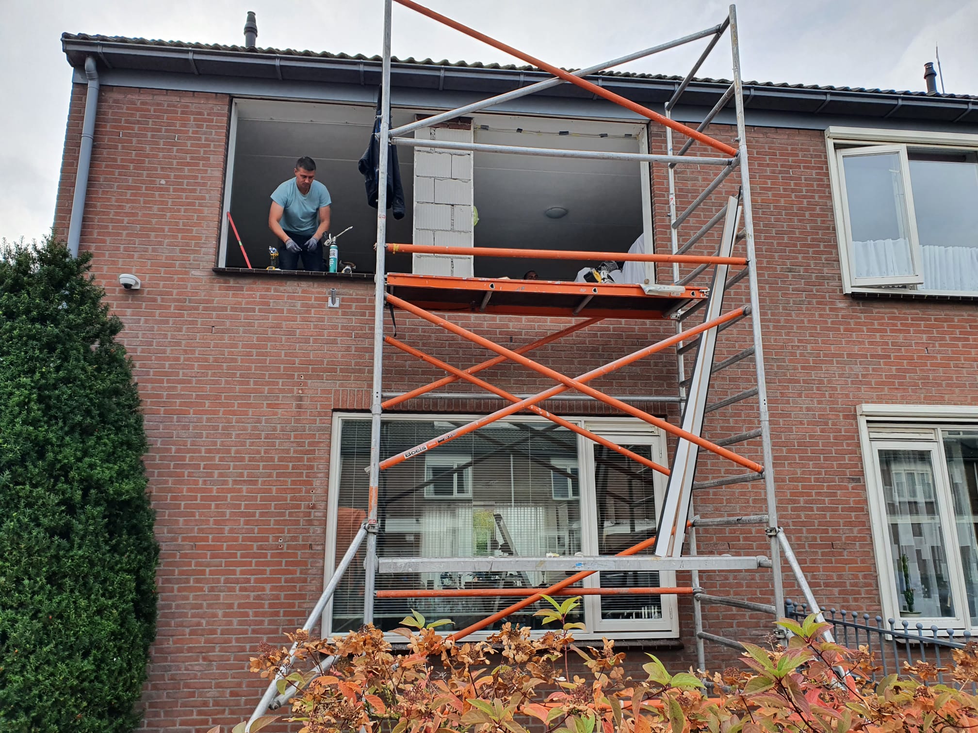 211005_Dubbel kunststof kozijn 1.jpeg