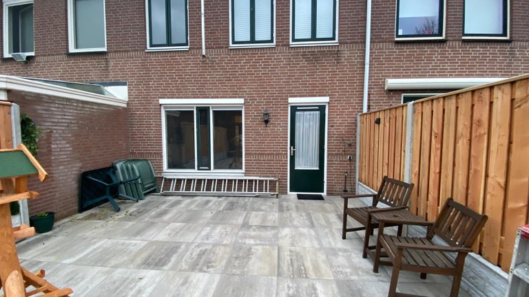 210115_Kunststof kozijnen Almere Buiten 1.jpeg