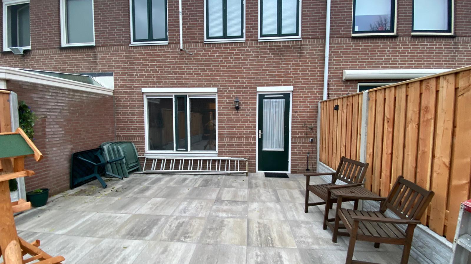 210115_Kunststof kozijnen Almere Buiten 1.jpeg