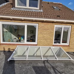 210524_kunststof kozijnen voor Zuid-Oost Beemster 3.jpeg