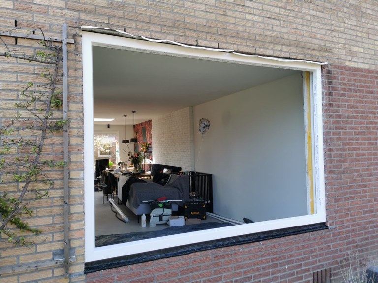 210524_kunststof kozijnen voor Zuid-Oost Beemster 7.jpeg