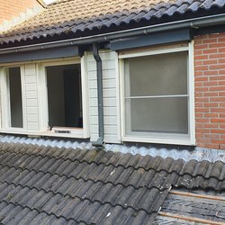 211124_Kunststof kozijnen in Almere 1.jpeg 211124_Kunststof kozijnen in Almere 1.jpeg