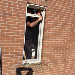 211124_Kunststof kozijnen in Almere 4.jpeg 211124_Kunststof kozijnen in Almere 4.jpeg