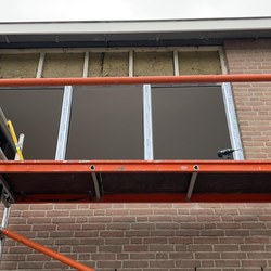 211110_Kunststof kozijn Almere 1.jpeg