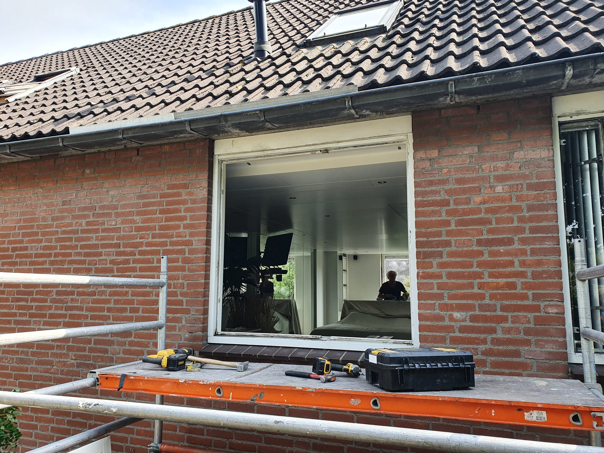 211103_Kunststof kozijnen in Almere Haven 2.jpeg