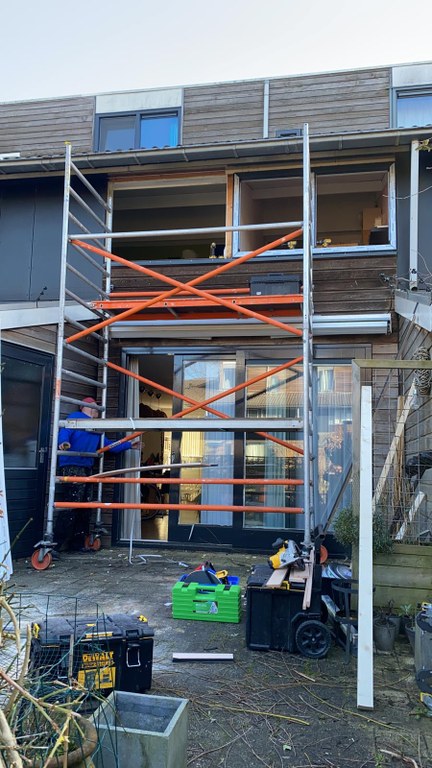 210315_Kunststof kozijnen geplaatst in Vleuten 3.jpeg