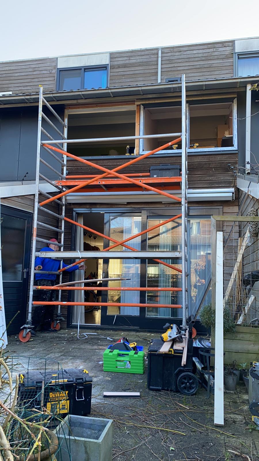 210315_Kunststof kozijnen geplaatst in Vleuten 3.jpeg