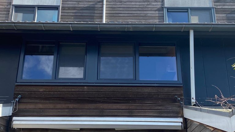 210315_Kunststof kozijnen geplaatst in Vleuten 6.jpeg