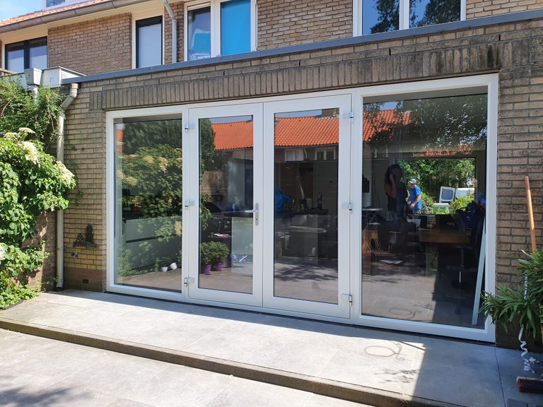 211019_Openslaande deuren in Hilversum 2.jpeg