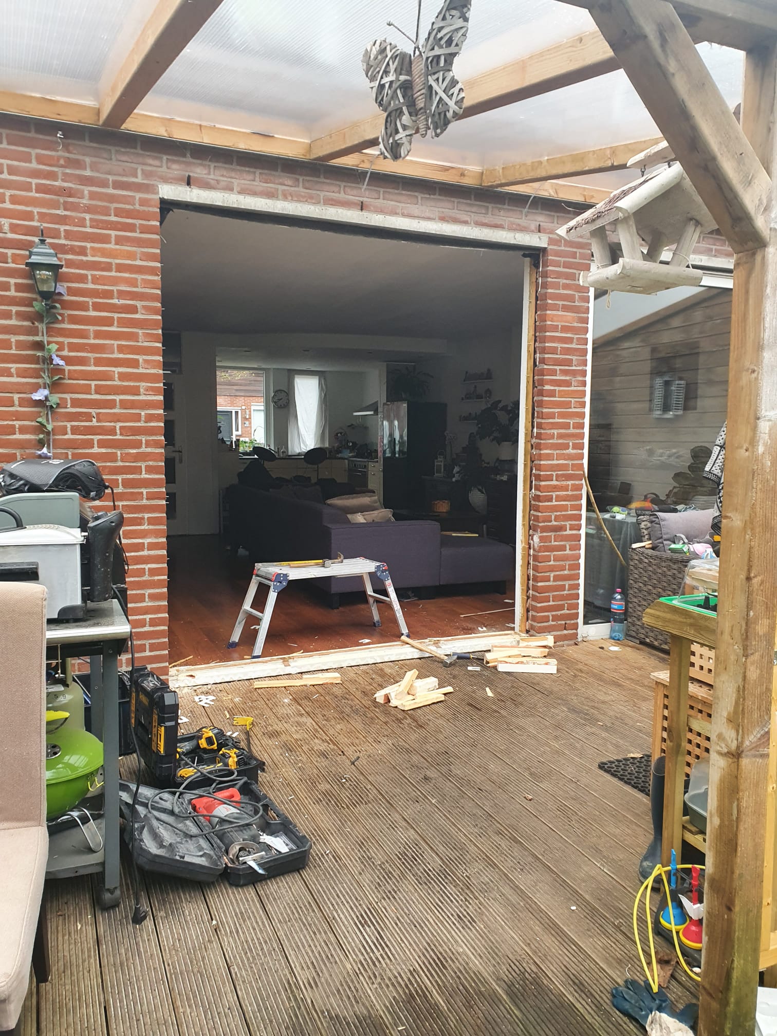 211215_Schuifpui in Almere 1.jpeg