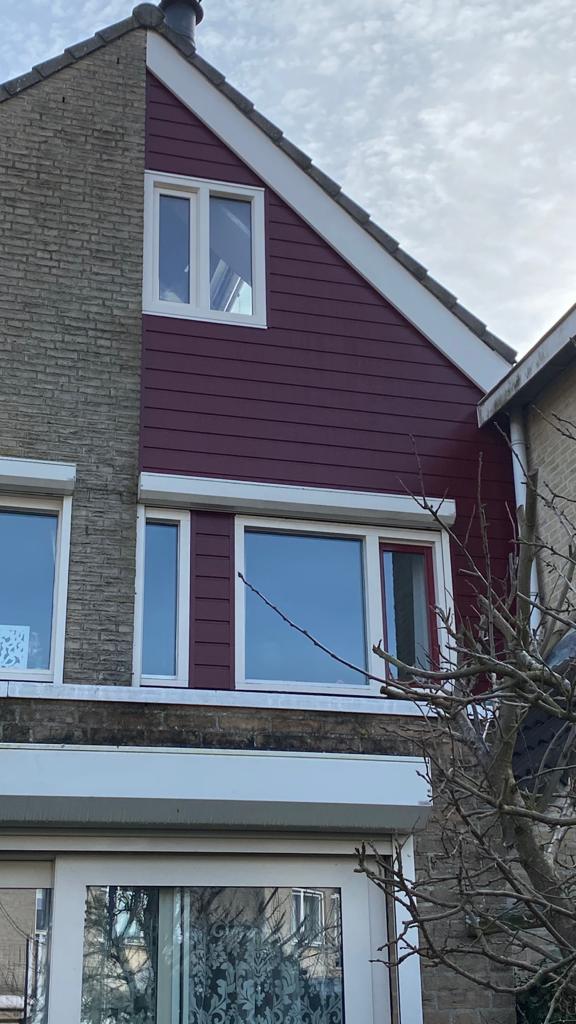 210322_kunststof kozijnen in Almere Muziekwijk 6.jpeg