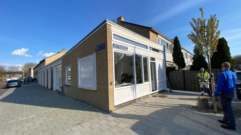 210510_nieuwe gevel en kunststof kozijnen in Amsterdam 3.jpeg