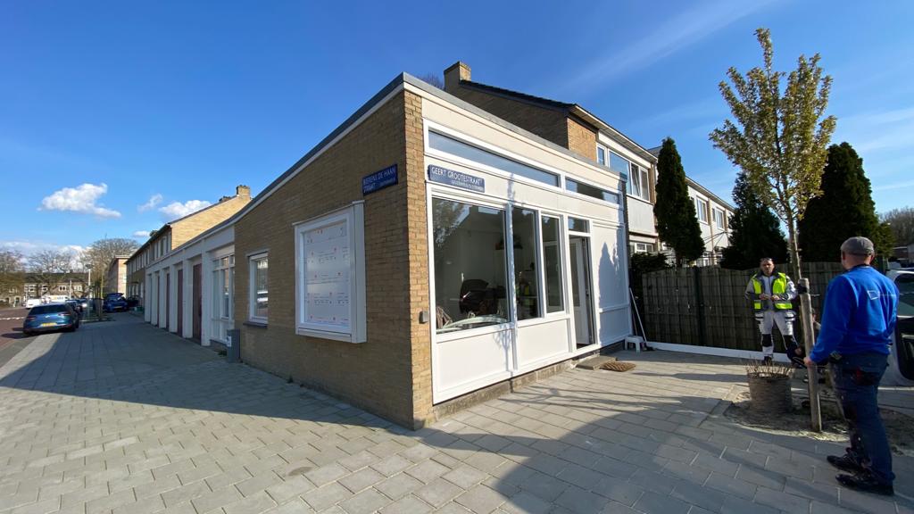 210510_nieuwe gevel en kunststof kozijnen in Amsterdam 3.jpeg