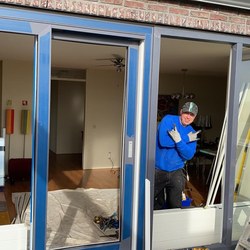 210122_Kunststof schuifpui Almere de Vaart 1.jpeg