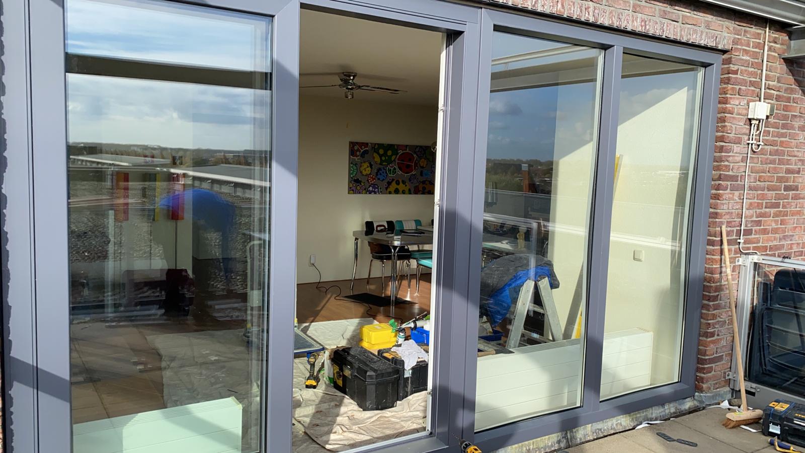 210122_Kunststof schuifpui Almere de Vaart 3.jpeg