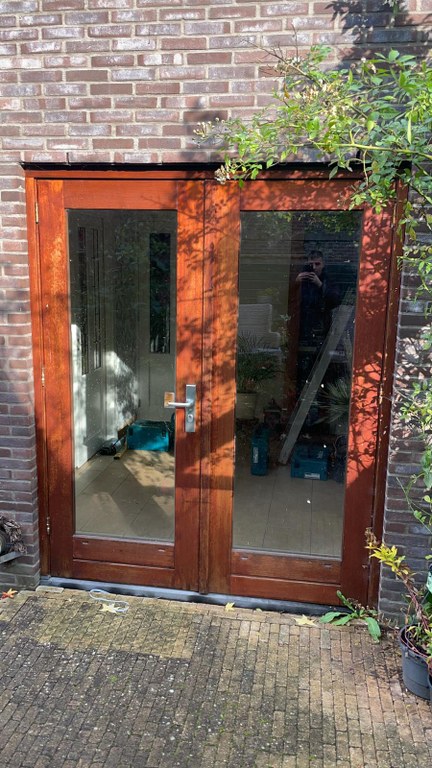 210705_Openslaande deur in Almere 1.jpeg