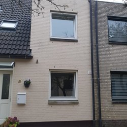 210205_Kunststof kozijnen Almere Buiten 2.jpeg 210205_Kunststof kozijnen Almere Buiten 2.jpeg