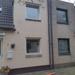 210205_Kunststof kozijnen Almere Buiten 3.jpeg 210205_Kunststof kozijnen Almere Buiten 3.jpeg