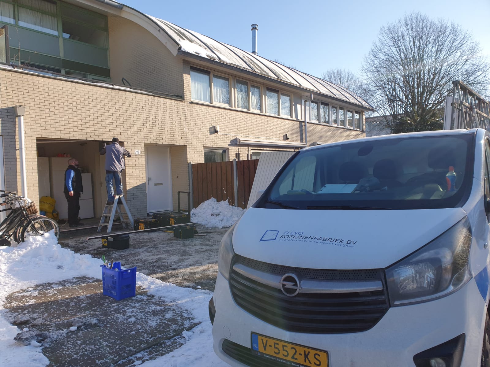 210215_Van garage naar kantoor in 1 dag 2.jpeg