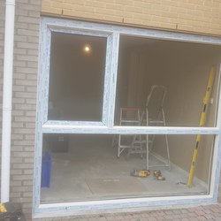 210303_Van garage naar werkruimte 3.jpeg