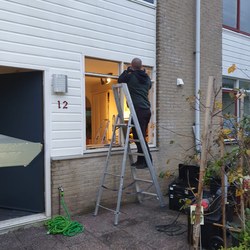 210212_Kunststof kozijnen Almere Stad 1.jpeg 210212_Kunststof kozijnen Almere Stad 1.jpeg