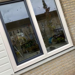 210212_Kunststof kozijnen Almere Stad 2.jpeg 210212_Kunststof kozijnen Almere Stad 2.jpeg