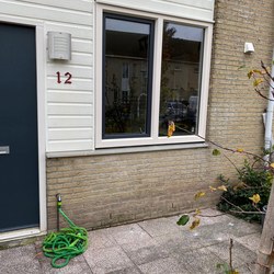 210212_Kunststof kozijnen Almere Stad 3.jpeg 210212_Kunststof kozijnen Almere Stad 3.jpeg