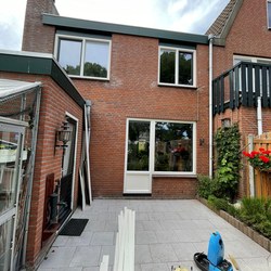 221205 Kozijnen in almere haven geplaats 4.jpeg 221205 Kozijnen in almere haven geplaats 4.jpeg