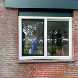 221205 Kozijnen in almere haven geplaats 5.jpeg 221205 Kozijnen in almere haven geplaats 5.jpeg