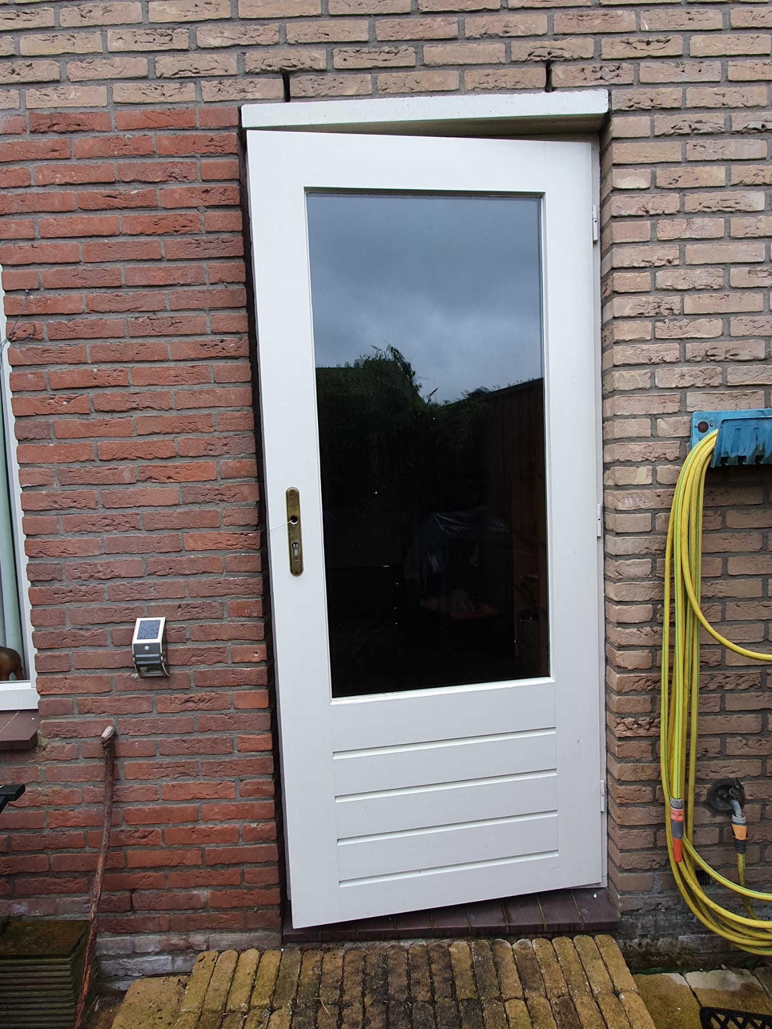 220302_Kunststof achterdeur in Almere 1.jpeg