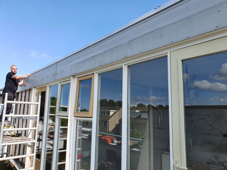 220202_Nieuwe kozijen in Almere Buiten 2.jpeg