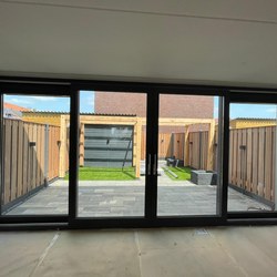 220126_Schufpui in Nieuwerkerk ad IJssel 1.jpeg 220126_Schufpui in Nieuwerkerk ad IJssel 1.jpeg