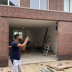 220126_Schufpui in Nieuwerkerk ad IJssel 2.jpeg 220126_Schufpui in Nieuwerkerk ad IJssel 2.jpeg