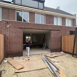 220126_Schufpui in Nieuwerkerk ad IJssel 3.jpeg 220126_Schufpui in Nieuwerkerk ad IJssel 3.jpeg