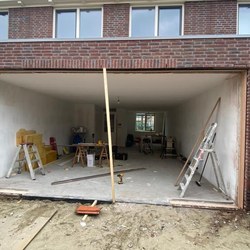 220126_Schufpui in Nieuwerkerk ad IJssel 4.jpeg 220126_Schufpui in Nieuwerkerk ad IJssel 4.jpeg