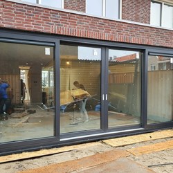 220126_Schufpui in Nieuwerkerk ad IJssel 5.jpeg 220126_Schufpui in Nieuwerkerk ad IJssel 5.jpeg