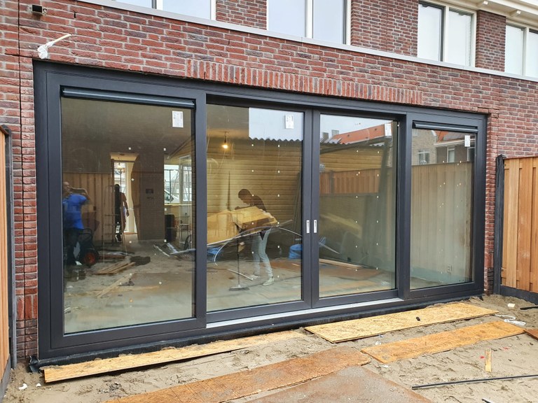 220126_Schufpui in Nieuwerkerk ad IJssel 5.jpeg