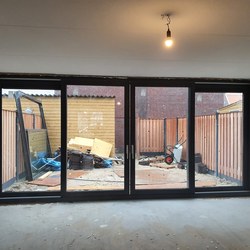 220126_Schufpui in Nieuwerkerk ad IJssel 6.jpeg 220126_Schufpui in Nieuwerkerk ad IJssel 6.jpeg